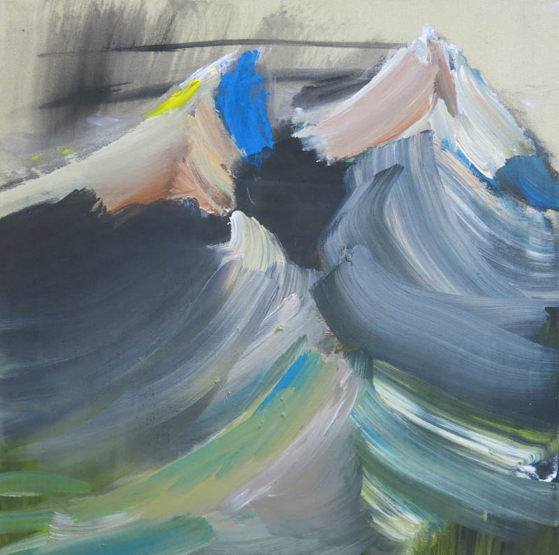 a20