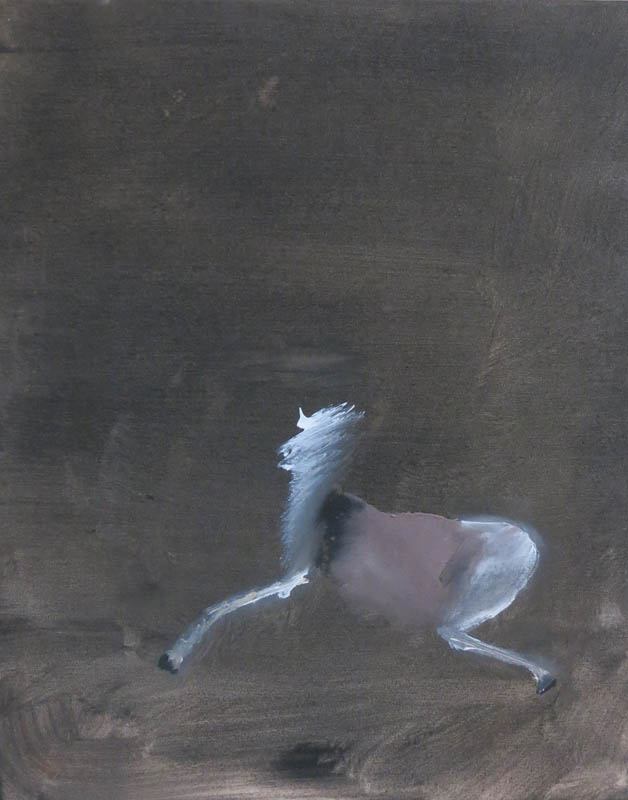a22