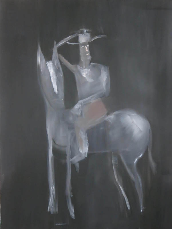 a24