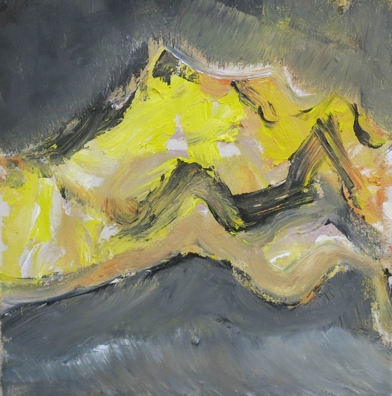 a25