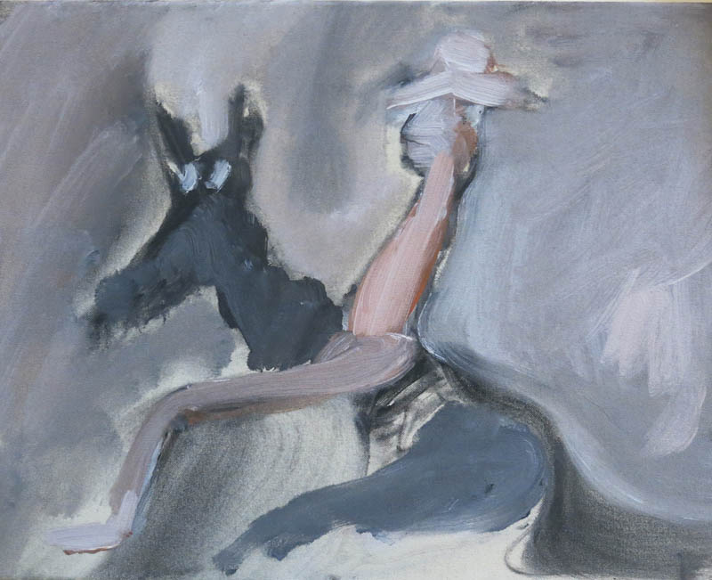 a27