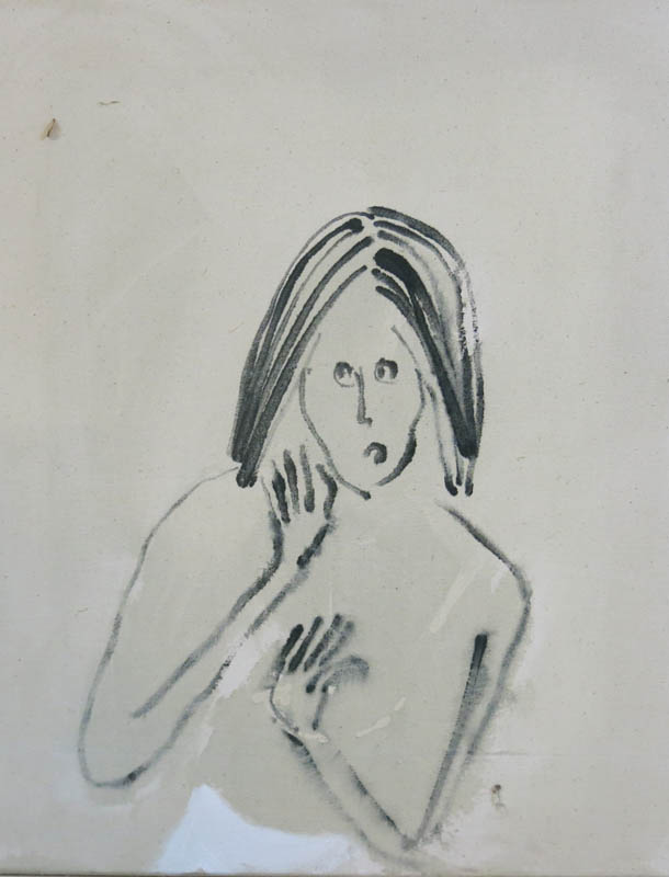 a31