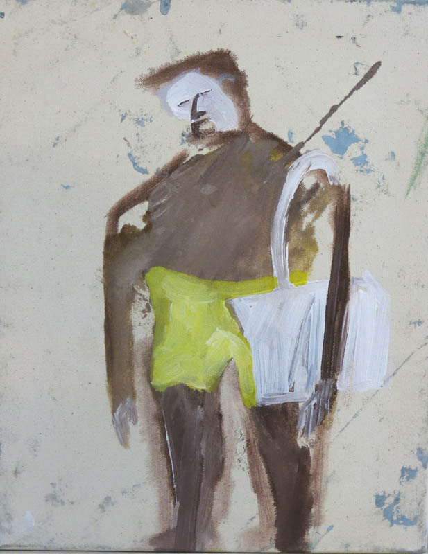 a34