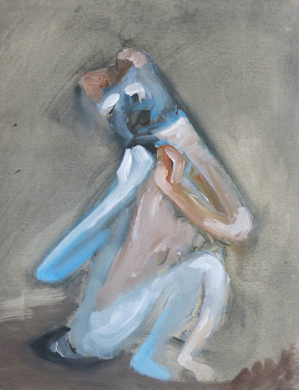 a35