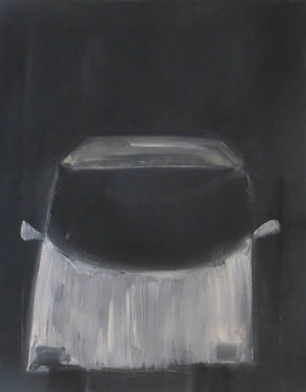 a36