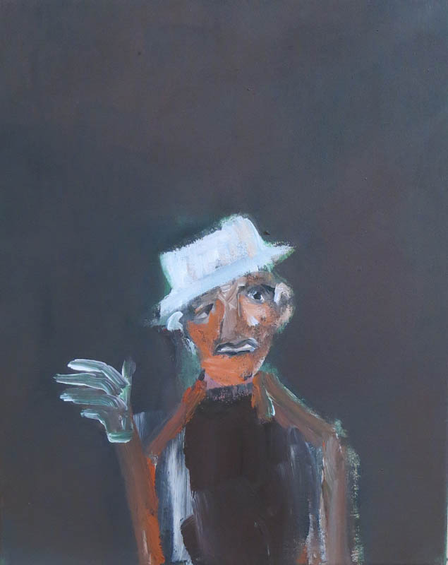 a37