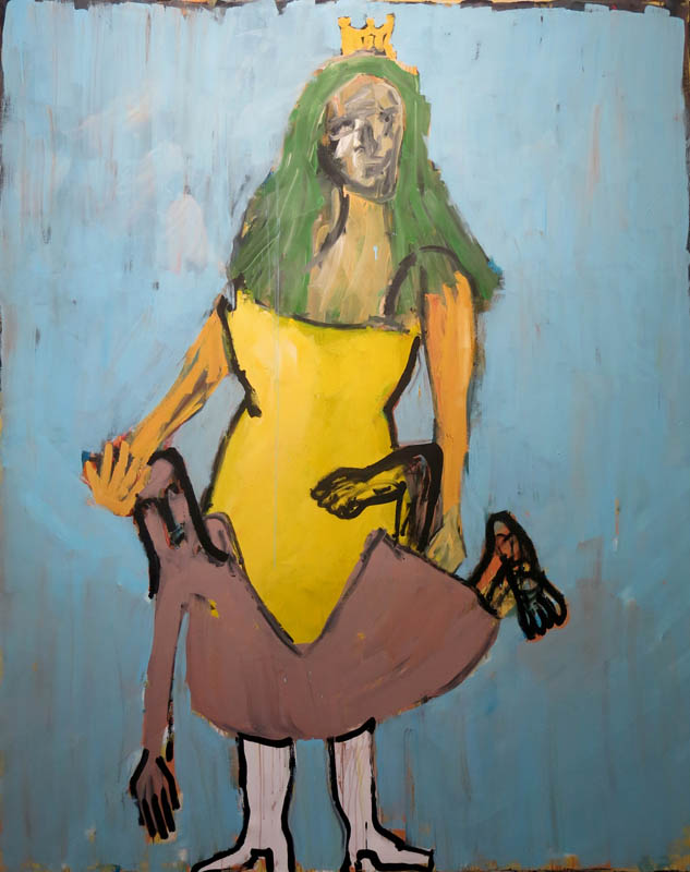 a43