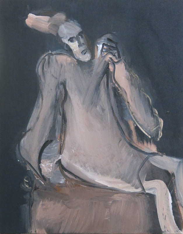 a44