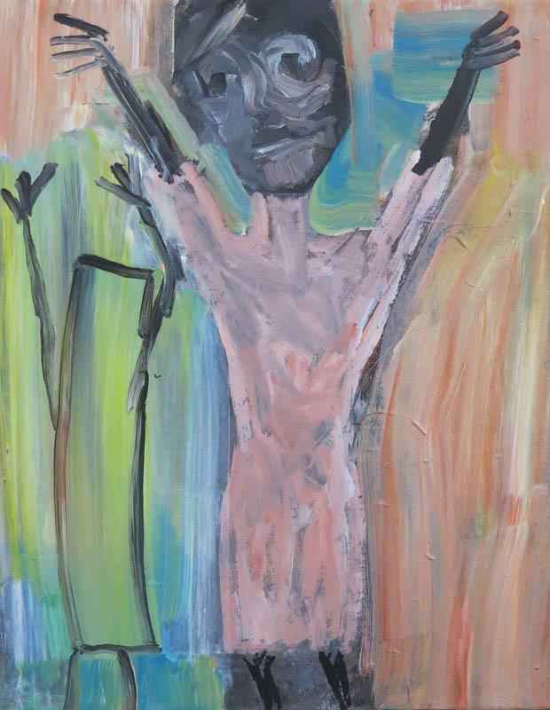 a46