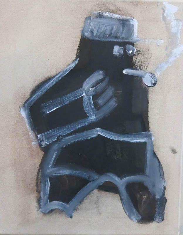 a47