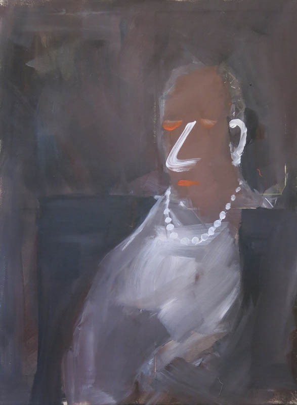 a5