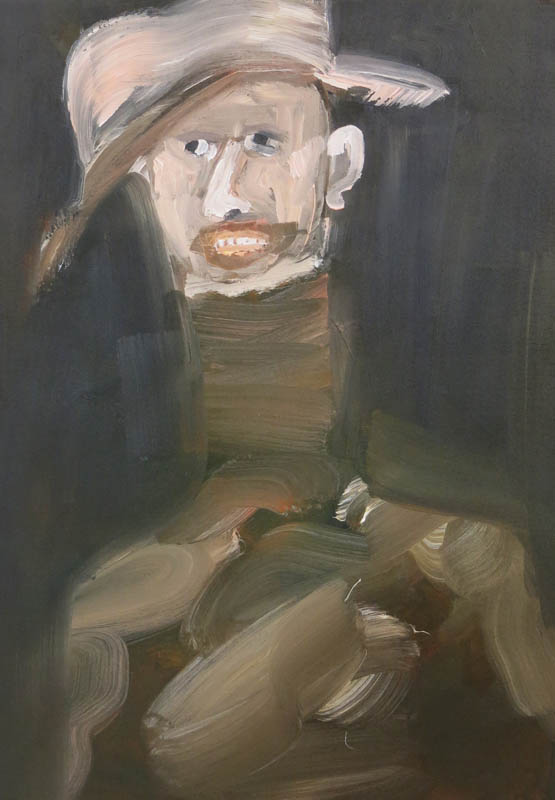 a56