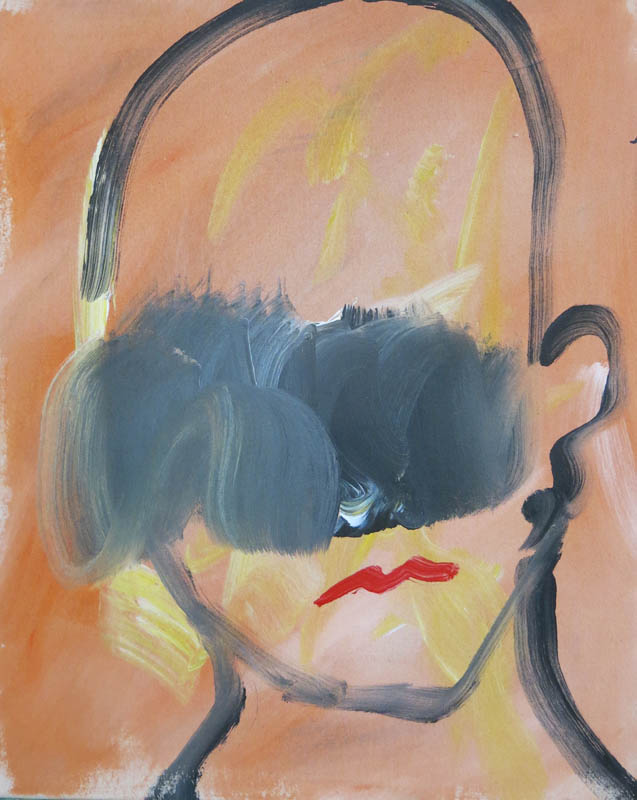 a57