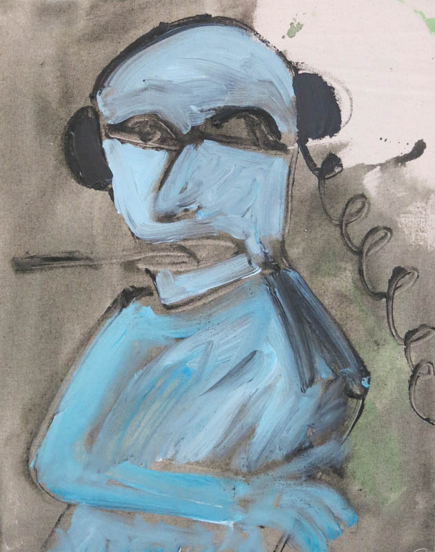 a58